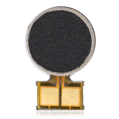 Vibrator For Samsung Galaxy S6 Edge Plus / S7 / S7 Edge / Note 5
