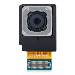 Back Camera Compatible For Samsung Galaxy S7 / Samsung Galaxy S7 Edge (Sony Version)