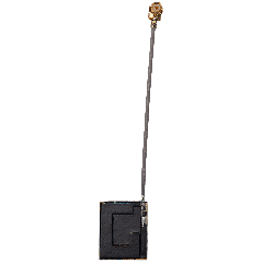 JoyStick Antenna Cable For Nintendo Switch