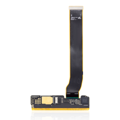 LCD Flex Cable Compatible For Samsung Galaxy Note 20 Ultra 5G