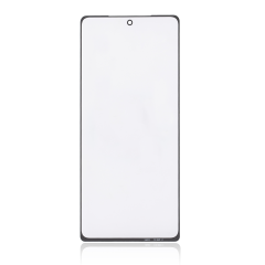 Front Glass Compatible For Samsung Galaxy Note 20