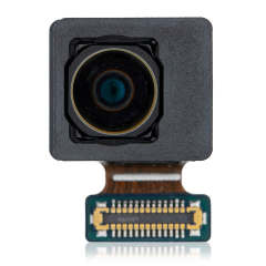 Front Camera Compatible For Samsung Galaxy Note 10 / Note 10 Plus / 5G (US Model)