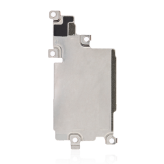 NFC Steel Plate For Samsung Galaxy Note 10