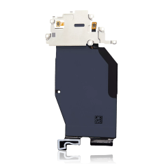 Wireless NFC Charging Flex With Bracket Compatible For Samsung Galaxy S22 Plus 5G