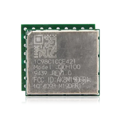 XM-546 Wifi / Bluetooth IC Compatible For PlayStation 5 slim