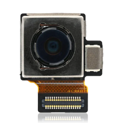 Back Camera (Main) Compatible Google Pixel 6a