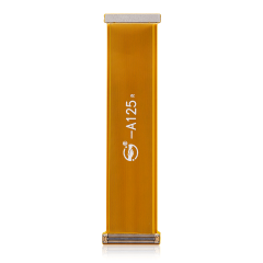 Tester Cable LCD Assembly For Samsung A12 (A125/2020)/A12 Nacho (A127/2021)/A02 (A022/2020) A32 5G (A326/2021)/M12 (M127/2020)/A13s (A137/2022)/M33 (M336/2022)/A13 (A135/2022)/A13 5G (A136/2021)/F23/A14 (A145/2023)/ A14 5G (A146/2023)/A04S (A047/2022)