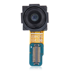 Back Camera (Ultra Wide) For Samsung Galaxy A32 5G (A326 / 2021) / A32 (A325 / 2021)