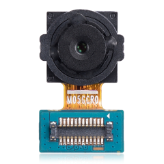 Back Camera (Macro) For Samsung Galaxy A32 5G (A326 / 2021) / A32 (A325 / 2021)