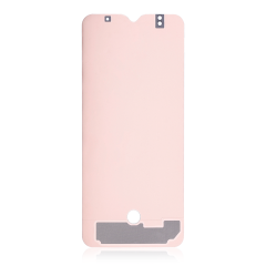 Heat Shield Adhesive Tape Compatible For Samsung Galaxy A30S (A307 / 2019) (10 Pack)