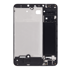 LCD-Frame Compatible For Samsung Galaxy A30s (A307 / 2019) (All Colors)