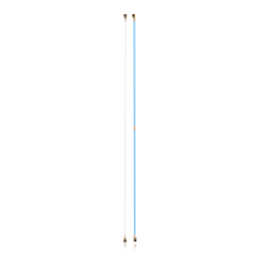 Antenna Connecting Cable Compatible For Samsung Galaxy A23 5G (A236 / 2022) (2 Piece Set)