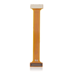 Tester Cable (LCD Assembly) Compatible For Google Pixel 6 / 6A / 6 Pro / 7 / 7A / 8 / 8 Pro