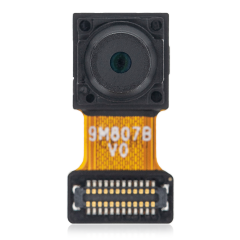 Front Camera Compatible For Samsung Galaxy A10s (A107 / 2019) / A20s (A207 / 2019)