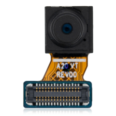 Front Camera Compatible For Samsung Galaxy A20 (A205 / 2019) / A20e (A202 / 2019)