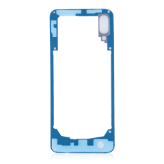 Back Cover Adhesive Tape For Samsung Galaxy A20 (A205 / 2019) (10 Pack)