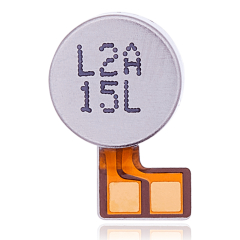 Vibrator Compatible For Motorola Moto G Power (XT2041DL / 2020) / Moto G100 (XT2125-4 / 2021) / Moto Edge 5G (XT2141 / 2021) / Moto Edge (XT2305 / 2023) / ThinkPhone (XT2309-2/2022) (Genuine OEM)