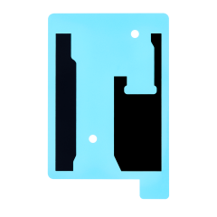 Battery Adhesive Compatible For Motorola Moto Edge (XT2305 / 2023) (Genuine OEM)