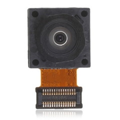 Back Camera (8MP Camera) Compatible For LG G5