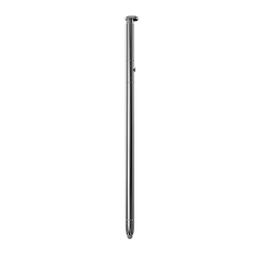 Stylus Pen For LG Stylo 6 / K71 (Black)