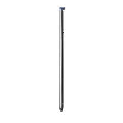 Stylus Pen Compatible For LG Stylo 6 / K71 (Blue)