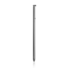 Stylus Pen For LG Stylo 6 / K71 (Silver)