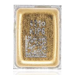 Microphone Compatible For LG G8X ThinQ