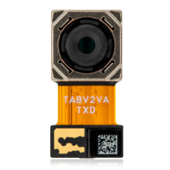 Back Camera Compatible For Samsung Galaxy A11 (A115 / 2020)