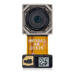 Back Camera (Wide) Compatible For Samsung Galaxy A10S (A107 / 2019)