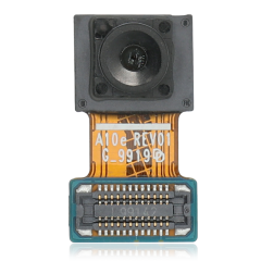 Front Camera Compatible For Samsung Galaxy A10E (A102 / 2019)