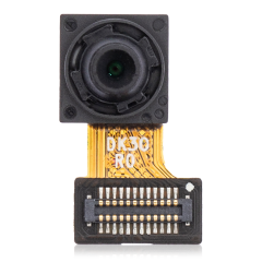 Front Camera Compatible For Samsung Galaxy A01 (A015 / 2020)
