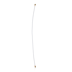 Antenna Connecting Cable Compatible For Samsung Galaxy A01 (A015 / 2020)