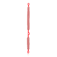 Hard Buttons (Power / Volume) Compatible For Samsung Galaxy A04E (A042 / 2022) (Copper)