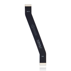 Mainboard Flex Cable For Motorola Edge 5G (XT2141 / 2021)