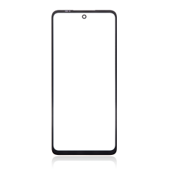 Front Glass For Motorola Edge 5G (XT2141 / 2021)