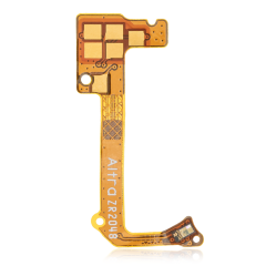 Proximity Sensor Flex Cable Compatible For Samsung Galaxy A02S (A025 / 2020) / A03 (A035 / 2021) / A03S (A037 / 2021)