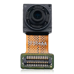 Front Camera Compatible For Samsung Galaxy A03S (A037U / 2021)