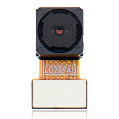 Back Camera (Depth) Compatible For Motorola Edge 20 Fusion (XT2139-2 / 2021) / G10 (XT2127-2 / 2021) / G20 (XT2128 / 2021) / G30 (XT2129 / 2021)