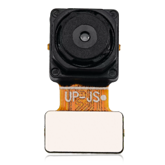 Back Camera (Depth) Compatible For Samsung Galaxy A03S (A037U / 2021)