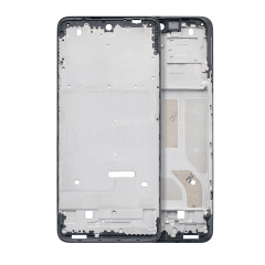 LCD-Frame Compatible For Motorola Edge 20 Lite (XT2139-1 / 2021) (All Colors)