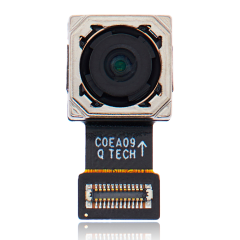 Back Camera (Ultra Wide) Compatible For Motorola Edge 20 Pro (XT2153-1 / 2021) / Edge S Pro