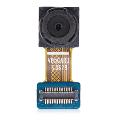 Front Camera Compatible For Samsung Galaxy A03 Core (A032 / 2021)