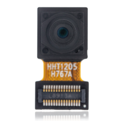 Front Camera Compatible For LG Stylo 6