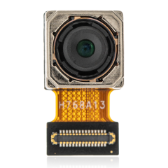 Back Camera (Left) Compatible For LG Stylo 6