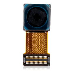 Front Camera Compatible For Samsung Galaxy A01 Core (A013 / 2020)