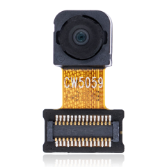 Front Camera Compatible For LG Stylo 4 / Stylo 4 Plus