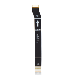 Mainboard Flex Cable Compatible For LG K42 / K52 / K62