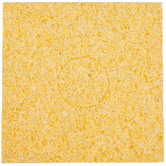 Soldering Iron Sponge