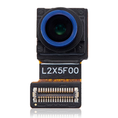 Front Camera For Motorola Moto Z4 (XT1980 /2019) (Genuine OEM)
