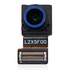 Front Camera For Motorola Moto Z4 (XT1980 / 2019)